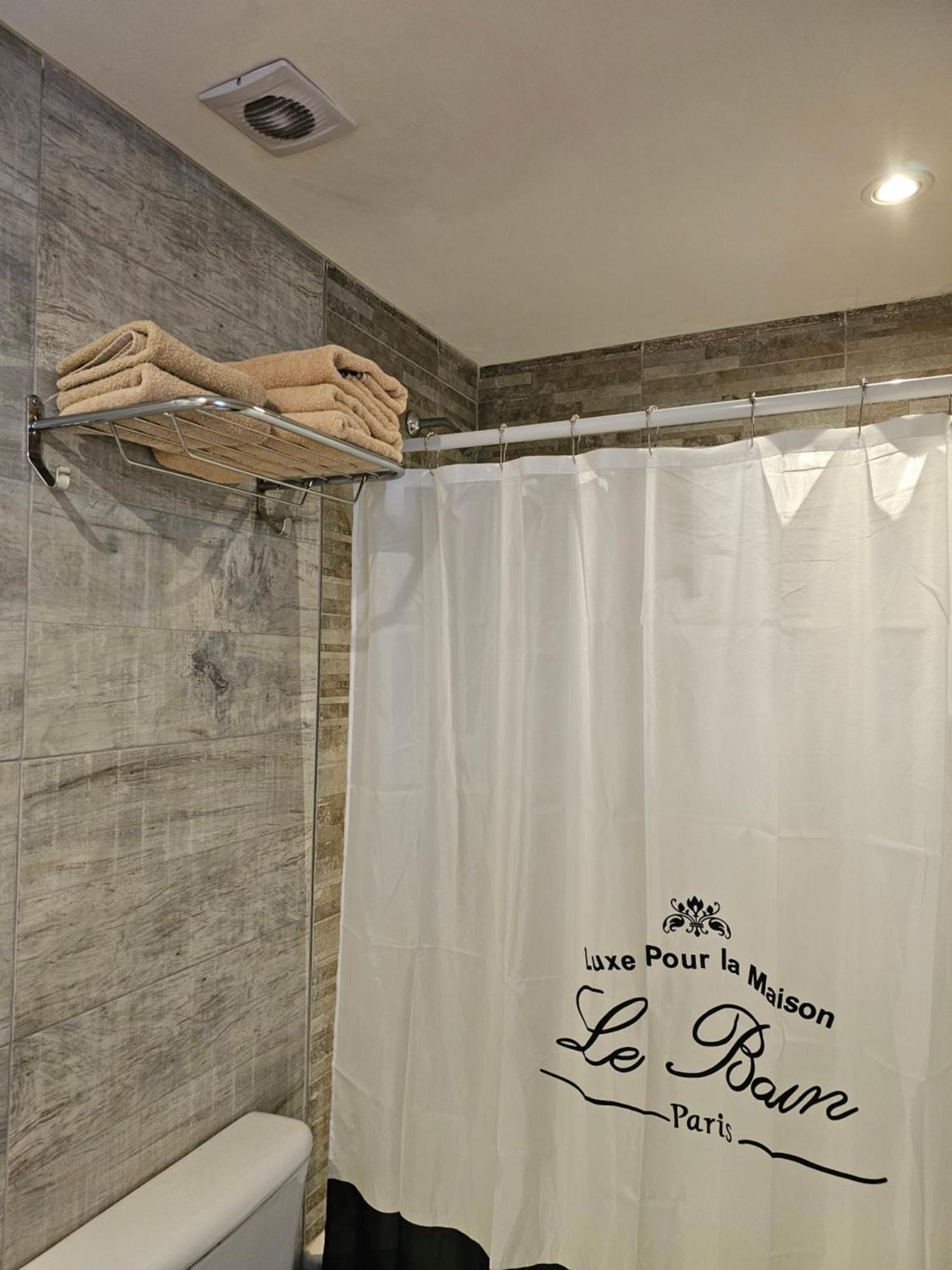 Apartmán Departamento Ezeiza Exteriér fotografie